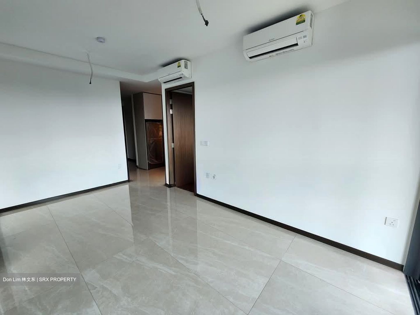 Normanton Park (D5), Apartment #626035551